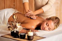 Massaggi del 1° Agosto 076 493 99 11 Massaggidel1Agosto076493991112.jpg Massaggi del 1° Agosto 076 493 99 11 Massaggidel1Agosto076493991112.jpg