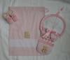Fiocco Nascita,Fuori Porta,Mongolfiera rosa o celeste +nome punto croce 428773j.jpg Fiocco Nascita,Fuori Porta,Mongolfiera rosa o celeste +nome punto croce 428773j.jpg