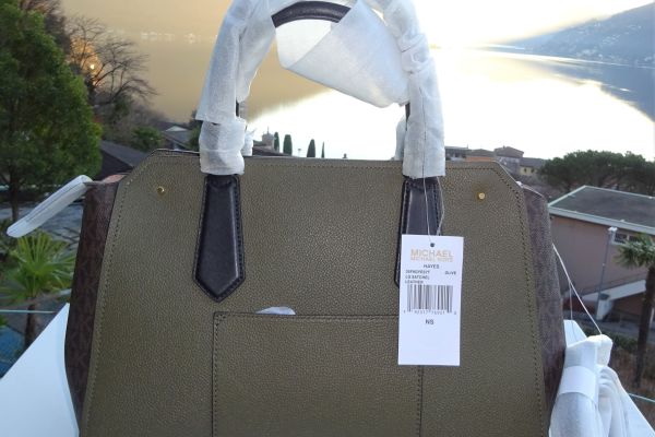 Leather bag Michael Kors ORIGINAL! leatherbagmichaelkorsoriginal-64a9f0be00870.jpg