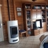 Villa unifamiliare in Bioedilizia con ampio magazzino. VillaunifamiliareinBioediliziaconampiomagazzino-6096679eba4a9.jpg Villa unifamiliare in Bioedilizia con ampio magazzino. VillaunifamiliareinBioediliziaconampiomagazzino-6096679eba4a9.jpg