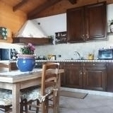 Villa unifamiliare in Bioedilizia con ampio magazzino. VillaunifamiliareinBioediliziaconampiomagazzino-609667caa36c2.jpg Villa unifamiliare in Bioedilizia con ampio magazzino. VillaunifamiliareinBioediliziaconampiomagazzino-609667caa36c2.jpg