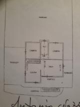 Villa unifamiliare in Bioedilizia con ampio magazzino. VillaunifamiliareinBioediliziaconampiomagazzino-609667deefab5.jpg Villa unifamiliare in Bioedilizia con ampio magazzino. VillaunifamiliareinBioediliziaconampiomagazzino-609667deefab5.jpg