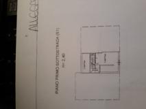 Villa unifamiliare in Bioedilizia con ampio magazzino. VillaunifamiliareinBioediliziaconampiomagazzino-609667f151199.jpg Villa unifamiliare in Bioedilizia con ampio magazzino. VillaunifamiliareinBioediliziaconampiomagazzino-609667f151199.jpg