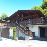 Villa unifamiliare in Bioedilizia con ampio magazzino. VillaunifamiliareinBioediliziaconampiomagazzino-609bc150d84af.jpg Villa unifamiliare in Bioedilizia con ampio magazzino. VillaunifamiliareinBioediliziaconampiomagazzino-609bc150d84af.jpg