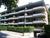 Appartamento ammobiliato 3,5 a Lugano 446109b.jpg Appartamento ammobiliato 3,5 a Lugano 446109b.jpg