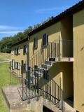 Bosco Luganese appartamento semi ammobiliato 2,5 locali immerso nel verde BoscoLuganeseappartamentosemiammobiliato25localiimmersonelverde-5d5cc2e020820.jpg Bosco Luganese appartamento semi ammobiliato 2,5 locali immerso nel verde BoscoLuganeseappartamentosemiammobiliato25localiimmersonelverde-5d5cc2e020820.jpg