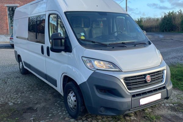 FIAT DUCATO 06/2017 H2L3 fiatducato062017h2l3123.jpg