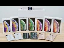Apple iPhone XS €410 EUR iPhone XS Max iPhone X €350 EUR Bonifico, Poste Italian AppleiPhoneXS410EURiPhoneXSMaxiPhoneX350EURBonificoPosteItalianeePostepay.jpg Apple iPhone XS €410 EUR iPhone XS Max iPhone X €350 EUR Bonifico, Poste Italian AppleiPhoneXS410EURiPhoneXSMaxiPhoneX350EURBonificoPosteItalianeePostepay.jpg