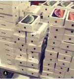 Apple iPhone XS €410 EUR iPhone XS Max iPhone X €350 EUR Bonifico, Poste Italian AppleiPhoneXS410EURiPhoneXSMaxiPhoneX350EURBonificoPosteItalianeePostepay1.jpg Apple iPhone XS €410 EUR iPhone XS Max iPhone X €350 EUR Bonifico, Poste Italian AppleiPhoneXS410EURiPhoneXSMaxiPhoneX350EURBonificoPosteItalianeePostepay1.jpg
