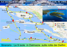 Crociera in barca vela Croazia per le isole del sud CrocierainbarcavelaCroaziaperleisoledelsud1.png