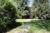 BESOZZO SUPERIORE (VARESE): APPARTAMENTO TRILOCALE TERMOAUTONOMO IN VENDITA 436950i.jpg BESOZZO SUPERIORE (VARESE): APPARTAMENTO TRILOCALE TERMOAUTONOMO IN VENDITA 436950i.jpg