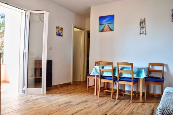 Villetta a Lido Marini Villaggio Rosa Zona Residenziale - PROMO 21-06/05-07 SUL villettaalidomarinivillaggioro-67f68e8368d15.jpg