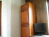 Vendo Mobili usati ben tenuti 442462j.jpg Vendo Mobili usati ben tenuti 442462j.jpg