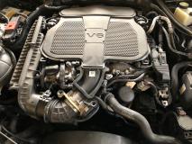 Motore Mercedes classe 350 benzina tipo 276957 MotoreMercedesclasse350benzinatipo276957-5a57789525b2d.jpg Motore Mercedes classe 350 benzina tipo 276957 MotoreMercedesclasse350benzinatipo276957-5a57789525b2d.jpg