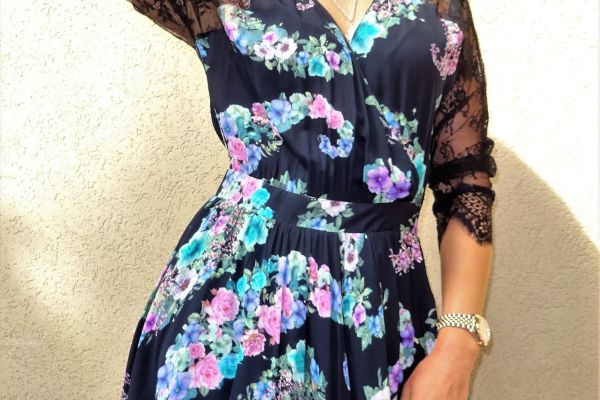 Blumarine abito taglia 42 IT  ORIGINALE! NUOVO! blumarineabitotaglia42itorigin-67feb6deda0ff.jpg
