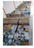 stock materiale elettrico civile e industriale stockmaterialeelettricocivileeindustriale12.jpg stock materiale elettrico civile e industriale stockmaterialeelettricocivileeindustriale12.jpg