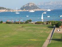 Sardegna - Costa Smeralda - Golfo Aranci SardegnaCostaSmeraldaGolfoAranci-5ae99daeac9fa.jpg Sardegna - Costa Smeralda - Golfo Aranci SardegnaCostaSmeraldaGolfoAranci-5ae99daeac9fa.jpg
