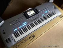 Tasti di Yamaha Tyros5 76 Â -5989714a67ee7.jpg Tasti di Yamaha Tyros5 76 Â -5989714a67ee7.jpg