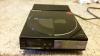 lettore discman sony d-50 450125a.jpg lettore discman sony d-50 450125a.jpg