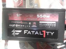 vendo alimentatore Fatal1ty 550 watt vendoalimentatoreFatal1ty550watt-59eb3c7a8f696.jpg vendo alimentatore Fatal1ty 550 watt vendoalimentatoreFatal1ty550watt-59eb3c7a8f696.jpg