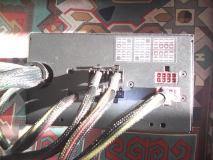 vendo alimentatore Fatal1ty 550 watt vendoalimentatoreFatal1ty550watt-59eb3c81f2eb6.jpg vendo alimentatore Fatal1ty 550 watt vendoalimentatoreFatal1ty550watt-59eb3c81f2eb6.jpg