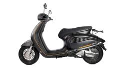 Scooter Italmoto NEVIA E  elettrico ScooterItalmotoNEVIAEelettrico1234.jpg