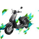 Scooter Italmoto NEVIA E  elettrico ScooterItalmotoNEVIAEelettrico12345.jpg