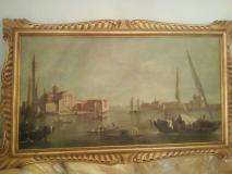 Quadri del 1700 con certificato di autenticità Operedel1600Originali-5b599ad535302.jpg Quadri del 1700 con certificato di autenticità Operedel1600Originali-5b599ad535302.jpg