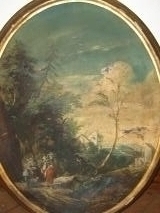 Quadri del 1700 con certificato di autenticità Quadridel1600-5aec2e4954c35.jpg Quadri del 1700 con certificato di autenticità Quadridel1600-5aec2e4954c35.jpg