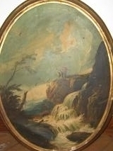 Quadri del 1700 con certificato di autenticità Quadridel1600-5aec2e5e1ac81.jpg Quadri del 1700 con certificato di autenticità Quadridel1600-5aec2e5e1ac81.jpg