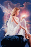 L‘ INCANTO LINCANTO.gif L‘ INCANTO LINCANTO.gif