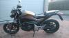 Honda NC 700 SA ABS 452548a.jpg Honda NC 700 SA ABS 452548a.jpg