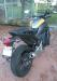 Honda NC 700 SA ABS 452548b.jpg Honda NC 700 SA ABS 452548b.jpg