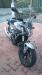 Honda NC 700 SA ABS 452548c.jpg Honda NC 700 SA ABS 452548c.jpg