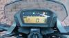 Honda NC 700 SA ABS 452548d.jpg Honda NC 700 SA ABS 452548d.jpg