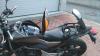 Honda NC 700 SA ABS 452548e.jpg Honda NC 700 SA ABS 452548e.jpg