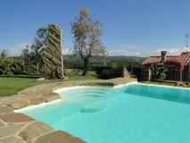 Splendida Villa in Toscana SplendidaVillainToscana-5a7ec066f3a8b.jpg Splendida Villa in Toscana SplendidaVillainToscana-5a7ec066f3a8b.jpg