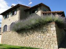 Splendida Villa in Toscana SplendidaVillainToscana-5a7ec07eb877a.jpg Splendida Villa in Toscana SplendidaVillainToscana-5a7ec07eb877a.jpg