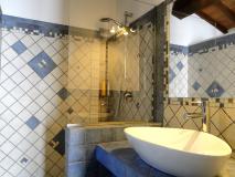 Splendida Villa in Toscana SplendidaVillainToscana123.jpg Splendida Villa in Toscana SplendidaVillainToscana123.jpg