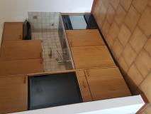 Affittasi appartamento Affittasiappartamento-5d2ce4dc77fa6.jpg Affittasi appartamento Affittasiappartamento-5d2ce4dc77fa6.jpg