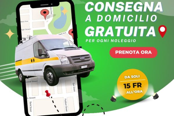 Noleggio Furgone: Consegna Gratuita, Zero Deposito noleggiofurgoneconsegnagratuit-67d08ccc43ce2.jpeg