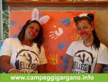 VILLAGGI GARGANO - VIESTE VILLAGGIGARGANOVIESTE-5a9c02e32ba94.jpg VILLAGGI GARGANO - VIESTE VILLAGGIGARGANOVIESTE-5a9c02e32ba94.jpg