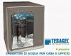 Erogatore Acqua ufficio - casa industria gastro 448706g.jpg Erogatore Acqua ufficio - casa industria gastro 448706g.jpg