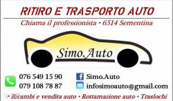 Auto da rottamare? Chiama 0765491590 AutodarottamareChiama0765491590-5a044003e320c.jpg Auto da rottamare? Chiama 0765491590 AutodarottamareChiama0765491590-5a044003e320c.jpg