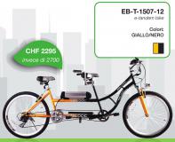 bicicletta pedalata assistita tandem biciclettapedalataassistitatandem.jpg bicicletta pedalata assistita tandem biciclettapedalataassistitatandem.jpg