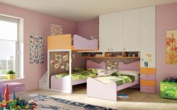 Promo Outlet Mistral Camerette PromoOutletMistralCamerette.jpg Promo Outlet Mistral Camerette PromoOutletMistralCamerette.jpg