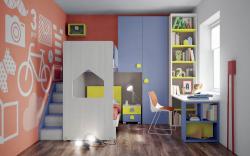 Promo Outlet Mistral Camerette PromoOutletMistralCamerette12.jpg Promo Outlet Mistral Camerette PromoOutletMistralCamerette12.jpg