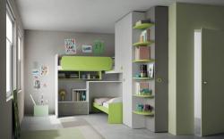 Promo Outlet Mistral Camerette PromoOutletMistralCamerette123.jpg Promo Outlet Mistral Camerette PromoOutletMistralCamerette123.jpg