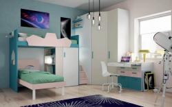 Promo Outlet Mistral Camerette PromoOutletMistralCamerette12345.jpg Promo Outlet Mistral Camerette PromoOutletMistralCamerette12345.jpg