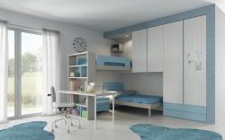 Promo Outlet Mistral Camerette PromoOutletMistralCamerette123456.jpg Promo Outlet Mistral Camerette PromoOutletMistralCamerette123456.jpg